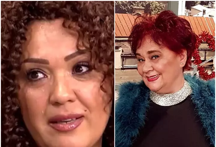 Larisa Iordache și Diana Bulimar participă la America Express. Ce schimbări aduce noul sezon