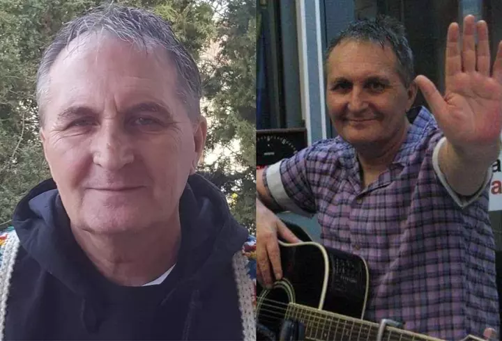 Larisa Iordache și Diana Bulimar participă la America Express. Ce schimbări aduce noul sezon