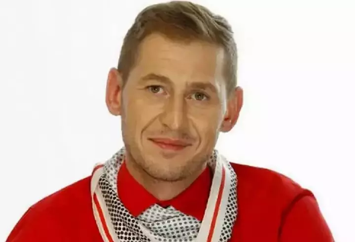 Cu ce se ocupă băiatul Cristinei Bâtlan, jurata de la Imperiul Leilor. Adi câștigă bani frumoși la nici 18 ani