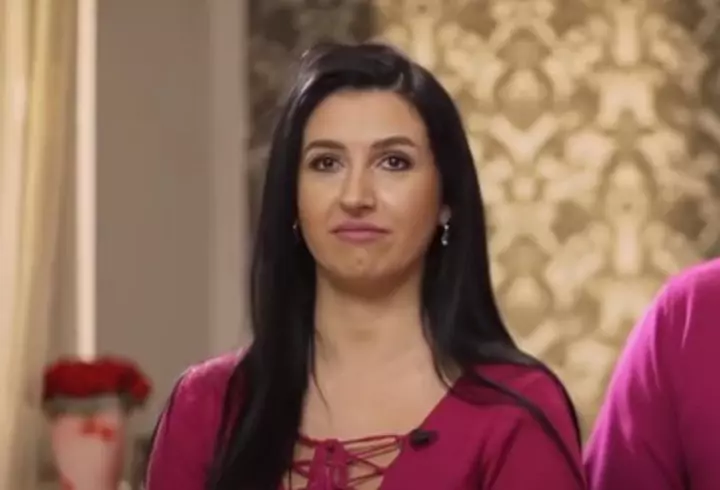 Cât a slăbit Andreea Grămoșteanu de la Mondenii pentru rolul principal din filmul #dogpoopgirl: „A fost un regim destul de drastic”/ EXCLUSIV