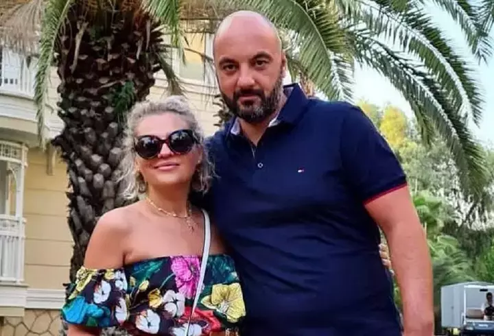 Cu ce se ocupă băiatul Cristinei Bâtlan, jurata de la Imperiul Leilor. Adi câștigă bani frumoși la nici 18 ani