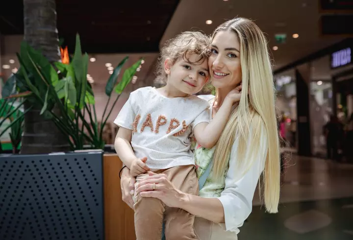 Tatăl Elenei Chiriac, după ce Faimoasa a pierdut finala Survivor România 2022: "L-a bătut pe câștigător de două ori"