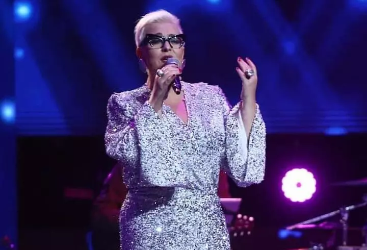 Marius Elisei, dezvăluiri despre relația cu Oana Roman și zvonurile despărțirii: ''Nu este nimic concret”