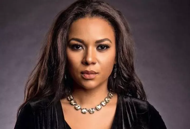 Volodimir Zelenski este dispus să discute cu Putin, dar cu o condiție. Ce i-a transmis Rusia: „Trebuie...”