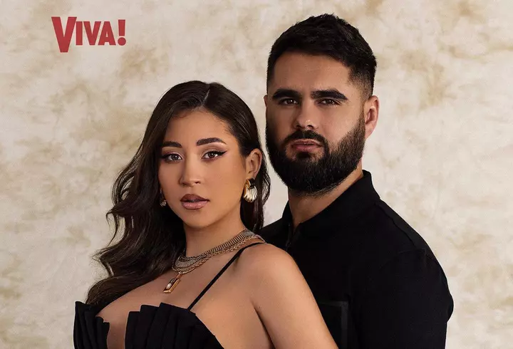 Larisa Iordache și Diana Bulimar participă la America Express. Ce schimbări aduce noul sezon