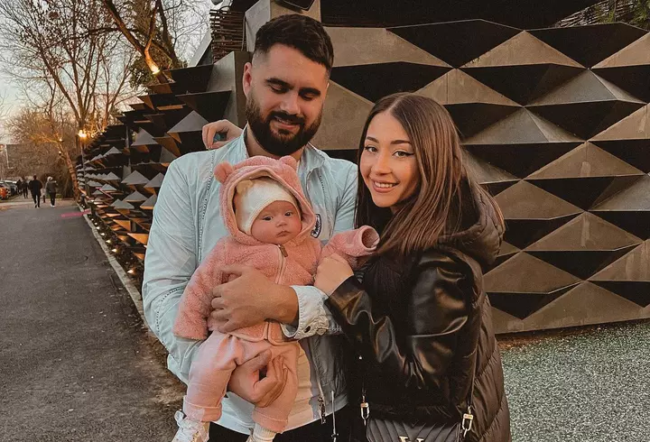 Larisa Iordache și Diana Bulimar participă la America Express. Ce schimbări aduce noul sezon