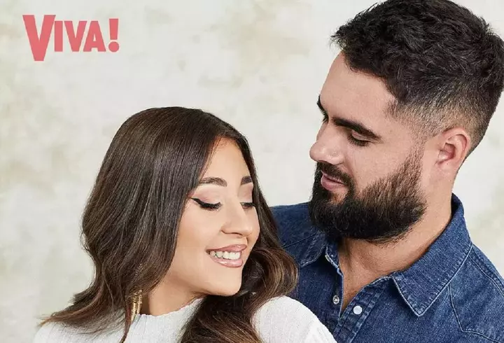 Cum a aflat Ioana Ginghină că fostul soț, Alexandru Papadopol, se iubește cu Adriana Titieni: "Am văzut o poză la ea, îmbrăcată cu..."