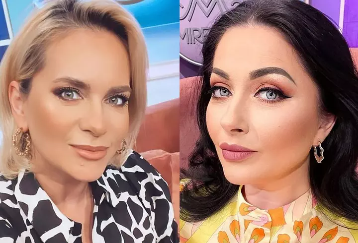 Volodimir Zelenski este dispus să discute cu Putin, dar cu o condiție. Ce i-a transmis Rusia: „Trebuie...”