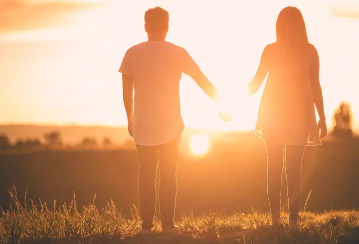 Cum se dezactivează Ro-Alert și care sunt riscurile dacă opriți avertismentele pe telefon