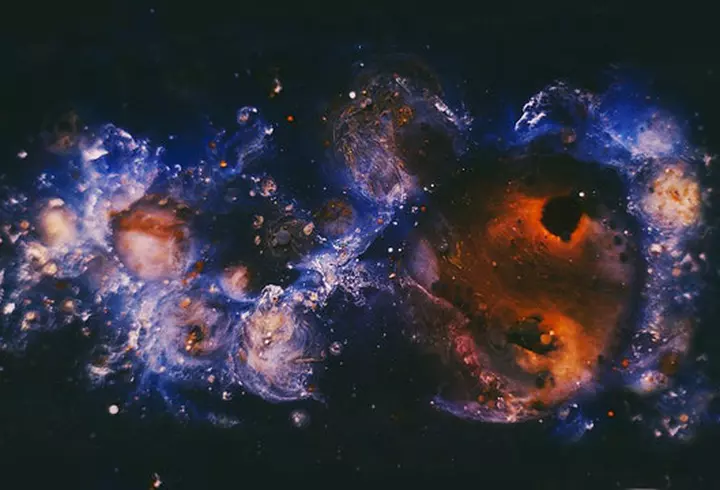 Cum se dezactivează Ro-Alert și care sunt riscurile dacă opriți avertismentele pe telefon