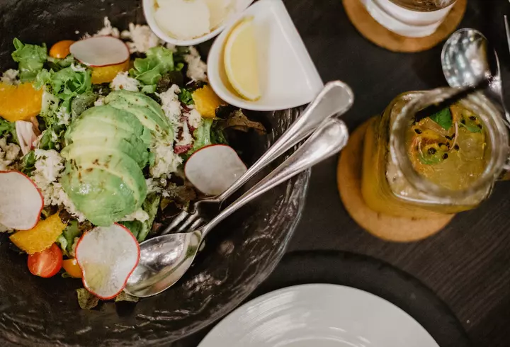 Cum să alegi jucăriile potrivite pentru copiii de 3 ani?