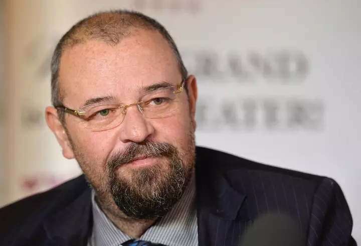 Cele patru zodii care vor avea o vară fierbinte! Urmează nopți de dragoste și surprize inedite