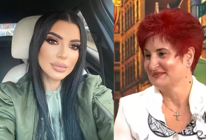 Volodimir Zelenski este dispus să discute cu Putin, dar cu o condiție. Ce i-a transmis Rusia: „Trebuie...”