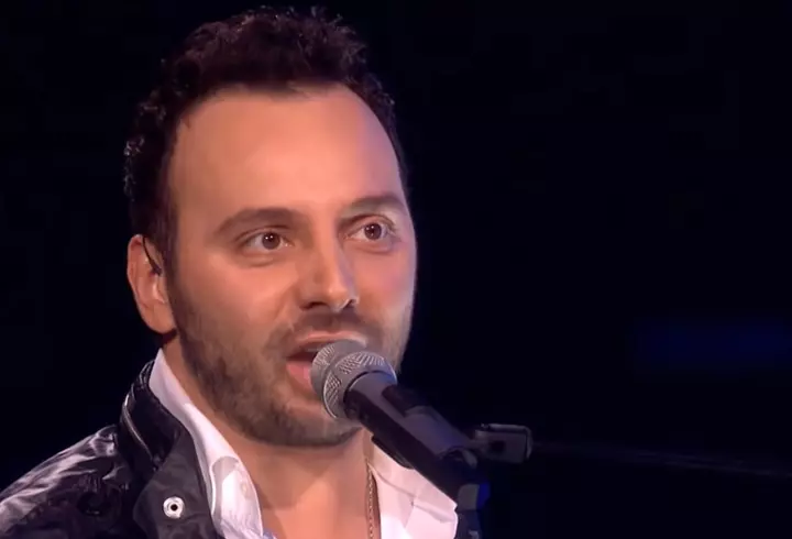 Dodo, prima imagine cu actualul iubit. Cum a reacționat tatăl copilului ei: ”O mamă care abia a născut...”