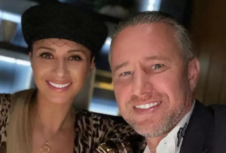 Cât a slăbit Andreea Grămoșteanu de la Mondenii pentru rolul principal din filmul #dogpoopgirl: „A fost un regim destul de drastic”/ EXCLUSIV