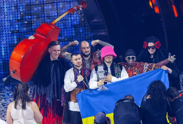 Ce relație are acum Anna Lesko cu Dj Vinnie și cum se înțelege fiul artistei cu tatăl lui: „I-am explicat lui Adam că...”/ EXCLUSIV