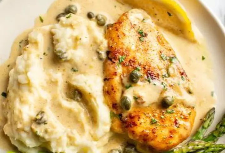 Rețetă de brioșe cu prune