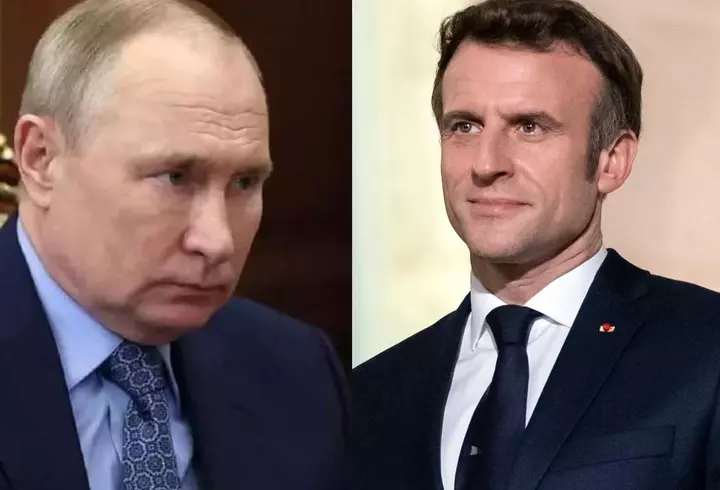 Andreea Bălan, mesaj de susținere pentru Alina Sorescu în divorțul de Alexandru Ciucu: „Copiii rămân la mama!” 