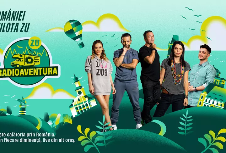 Cum să alegi jucăriile potrivite pentru copiii de 3 ani?