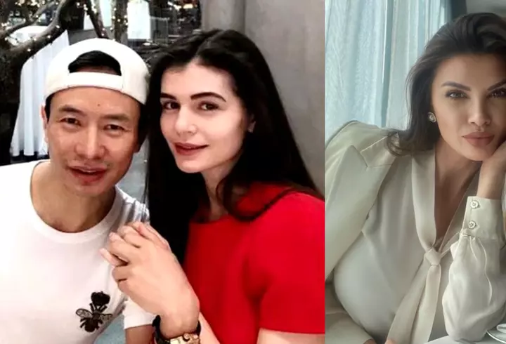 Cum reușește Cătălin Scărlătescu să-și mențină aceeași greutate, după ce a slăbit și s-a îngrășat din nou: „Eram prea subțire, mă bătea vântul”