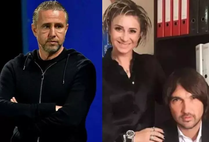 A murit mama lui Andrea Bocelli. Ce semn divin a primit Edi Aringhieri când l-a născut pe tenor