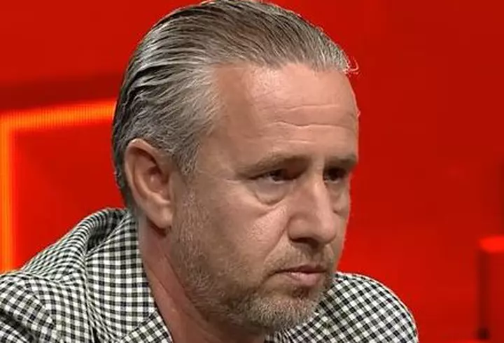 Prezentatoarea Anca Ciota a născut. Prima imagine cu bebelușul: ”E absolut perfect”