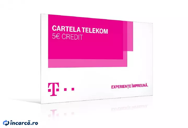 Cum să alegi jucăriile potrivite pentru copiii de 3 ani?