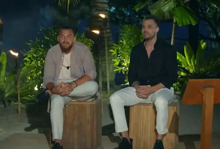 Raluca Bădulescu și soțul ei divorțează, după 13 ani de căsnicie: „Sentimentul de prietenie și de grijă ne va lega în continuare”