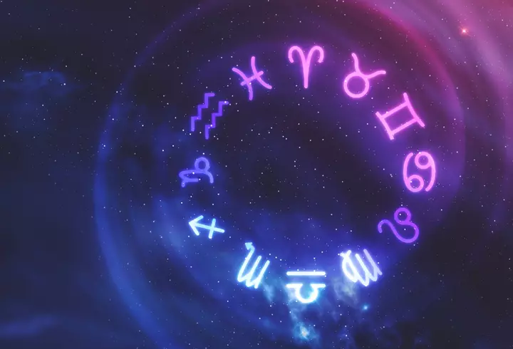 Horoscop 11 iunie 2022. Leii primesc vești neașteptate