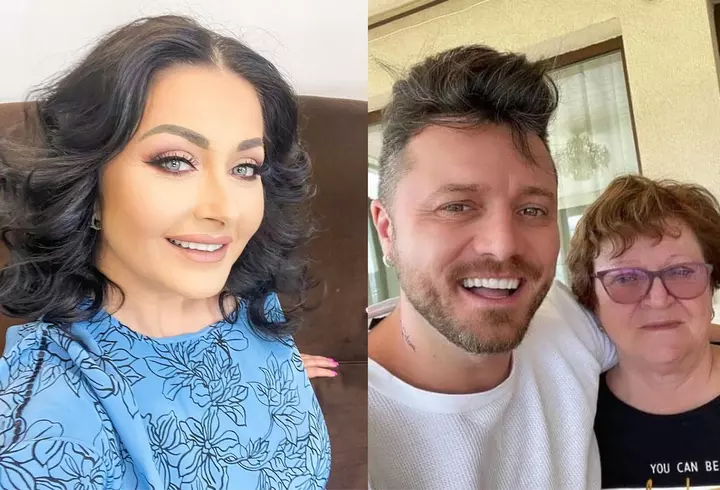 TJ Miles, adevărul despre relația cu Alexandra Duli la Survivor 2022: „Las lucrurile să vină de la sine”