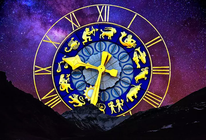Horoscop 16 mai 2022. Zodiile afectate de eclipsa de lună