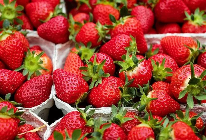 Cum se dezactivează Ro-Alert și care sunt riscurile dacă opriți avertismentele pe telefon