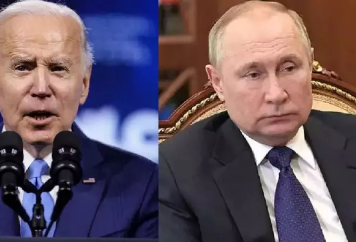 Rona Hartner își aduce fiica în România, după 7 ani petrecuți în Franța: „Am decis să...”