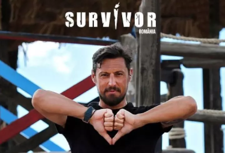 Raluca Bădulescu și soțul ei divorțează, după 13 ani de căsnicie: „Sentimentul de prietenie și de grijă ne va lega în continuare”