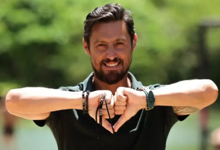 De la ce pornesc certurile între Delia și Răzvan Munteanu și cine cedează: "Cel care a greșit..."