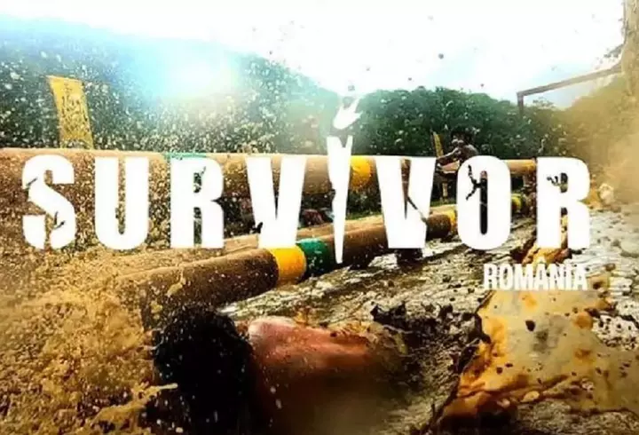 TJ Miles, adevărul despre relația cu Alexandra Duli la Survivor 2022: „Las lucrurile să vină de la sine”