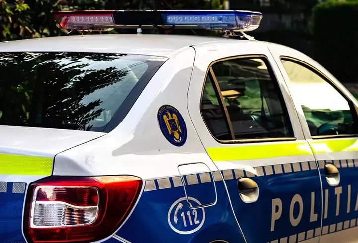 Irina Tănase are un nou iubit, după despărțirea de Liviu Dragnea? Cu cine a fost surprinsă