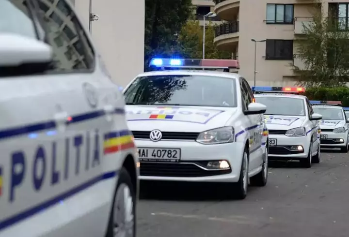 Cum a reușit Nicole Cherry să slăbească rapid, după ce a născut: ”Nu mai mănânc...”