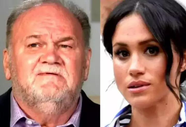 Cum a reușit Nicole Cherry să slăbească rapid, după ce a născut: ”Nu mai mănânc...”