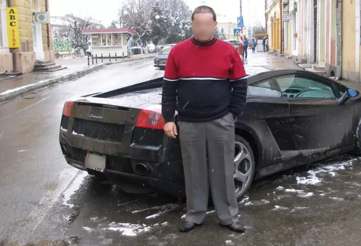 TJ Miles, adevărul despre relația cu Alexandra Duli la Survivor 2022: „Las lucrurile să vină de la sine”