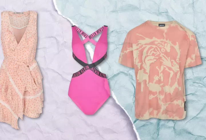 6 produse pe care să le ai la vânzare într-un magazin de bricolaj