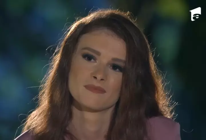 Povestea de dragoste dintre Chef Cătălin Scărlătescu și Doina Teodoru a început la Vama Veche: “Totul a plecat de la o poză”/ EXCLUSIV