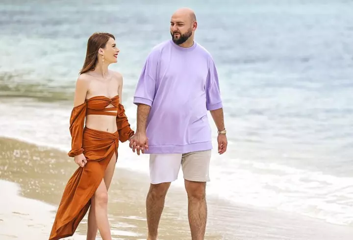 Horia Moculescu condamnă organizatorii Eurovision, după ce votul României a fost anulat: "Este fals în acte"