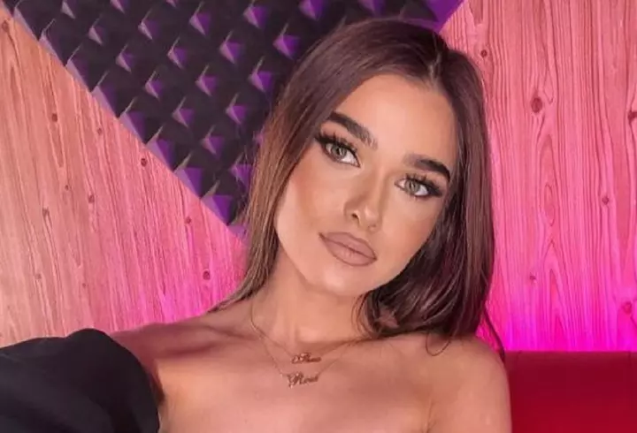 A murit mama lui Andrea Bocelli. Ce semn divin a primit Edi Aringhieri când l-a născut pe tenor