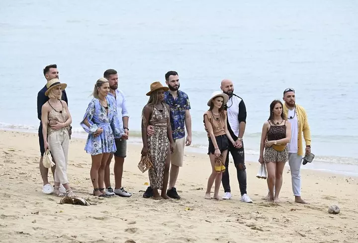 Cât a slăbit Andreea Grămoșteanu de la Mondenii pentru rolul principal din filmul #dogpoopgirl: „A fost un regim destul de drastic”/ EXCLUSIV