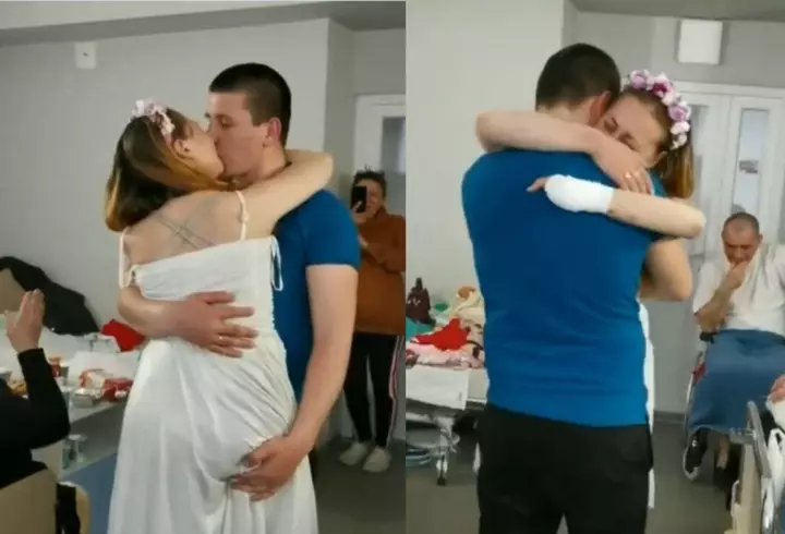 Rona Hartner își aduce fiica în România, după 7 ani petrecuți în Franța: „Am decis să...”