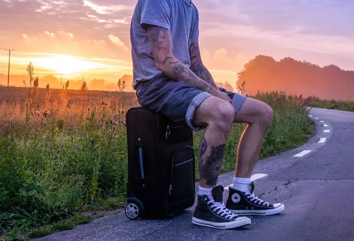 Expunerea la soare dăunează! Iată ce ingrediente pot ajuta pielea să se calmeze și să se refacă