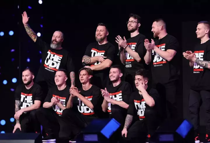 Cât a slăbit Andreea Grămoșteanu de la Mondenii pentru rolul principal din filmul #dogpoopgirl: „A fost un regim destul de drastic”/ EXCLUSIV