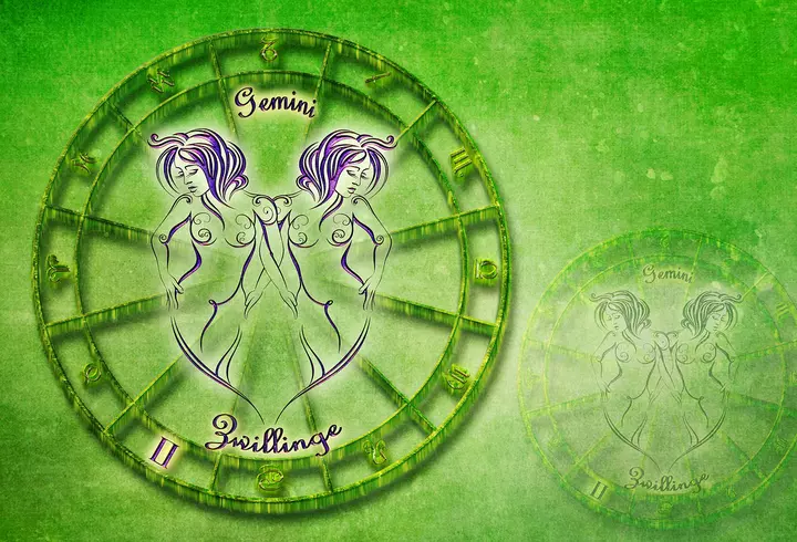 Cum se dezactivează Ro-Alert și care sunt riscurile dacă opriți avertismentele pe telefon