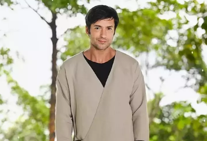 Andreea Bălan, mesaj de susținere pentru Alina Sorescu în divorțul de Alexandru Ciucu: „Copiii rămân la mama!” 